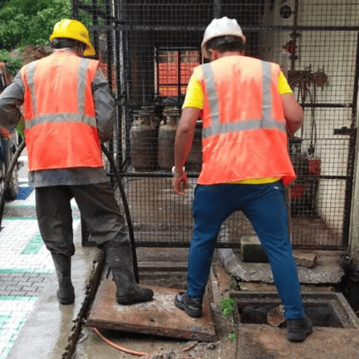 MSR-Septic-Tank-Cleaners-Gallery1