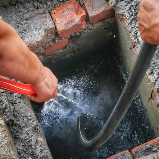 MSR-Septic-Tank-Cleaners-Gallery10