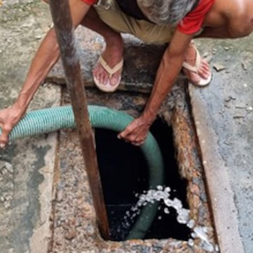 MSR-Septic-Tank-Cleaners-Gallery12