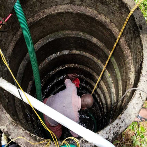 MSR-Septic-Tank-Cleaners-Gallery15