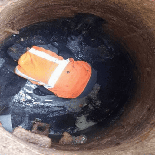 MSR-Septic-Tank-Cleaners-Gallery2