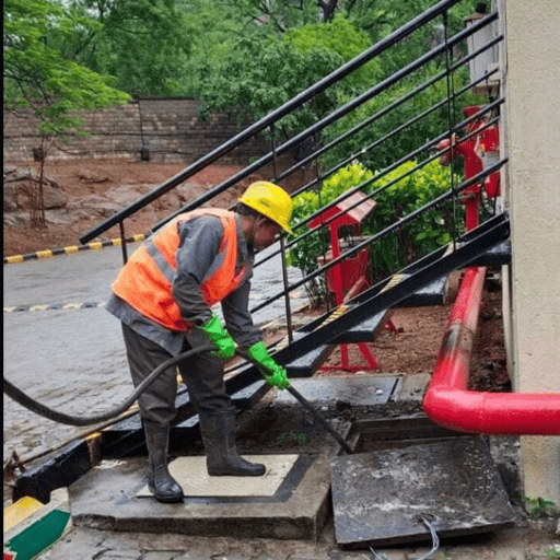 MSR-Septic-Tank-Cleaners-Gallery3