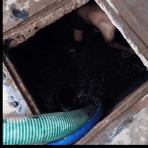 MSR-Septic-Tank-Cleaners-Gallery4