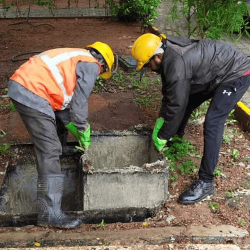 MSR-Septic-Tank-Cleaners-Gallery6