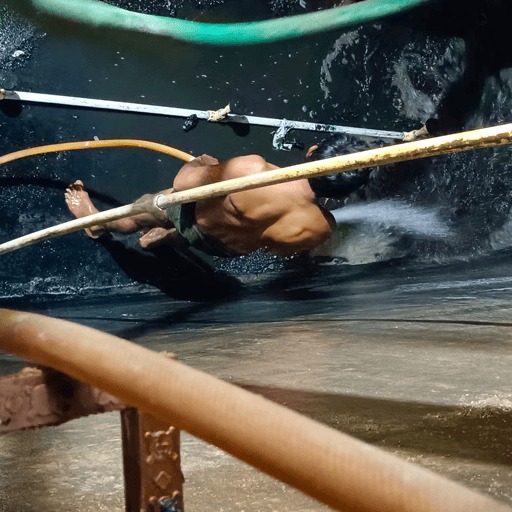 MSR-Septic-Tank-Cleaners-Gallery8