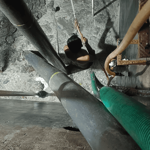 MSR-Septic-Tank-Cleaners-Gallery9